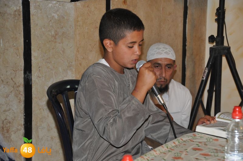 jwa2ez el ramla 1027 (4).JPG